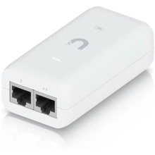 Купити PoE-адаптер Ubiquiti U-POE - фото 6