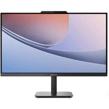 Купити Моноблок Lenovo V100 Black (13BE003MUI) - фото 1