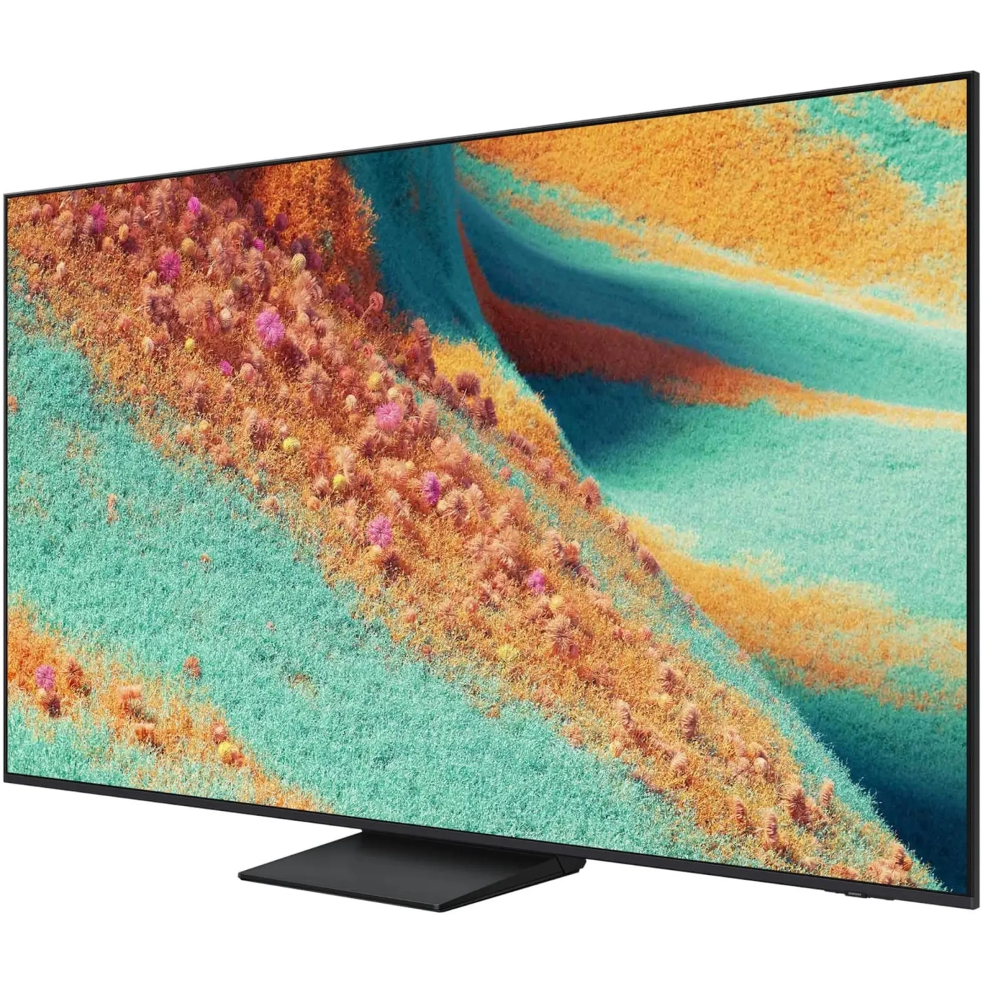 Купить Телевизор Samsung QE85QN85FAUXUA - фото 3
