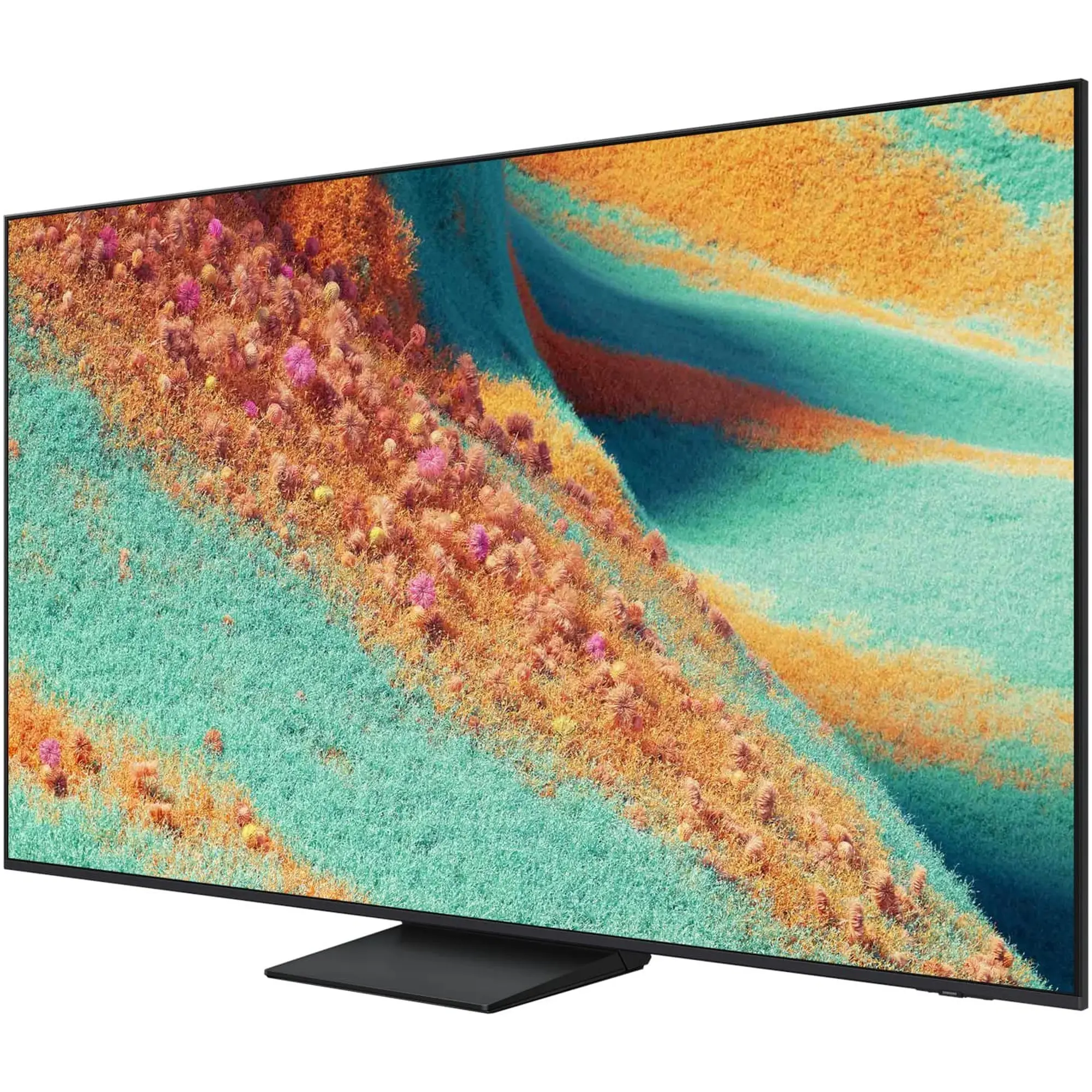 Купить Телевизор Samsung QE85QN85FAUXUA - фото 3