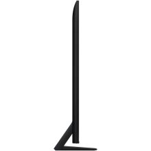 Купить Телевизор Samsung QE85QN85FAUXUA - фото 4