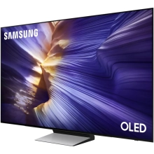 Купить Телевизор Samsung QE77S91FAEXUA - фото 3