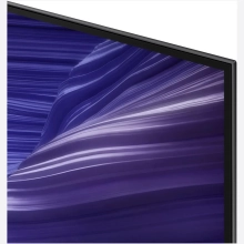 Купить Телевизор Samsung QE77S91FAEXUA - фото 4