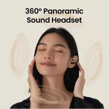 Купить Наушники Ugreen WS209 HiTune S3 Black (UGR-45785) - фото 3