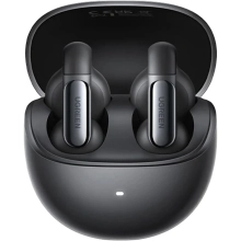 Купить Наушники Ugreen WS210 HiTune S5 Black (UGR-45760) - фото 2