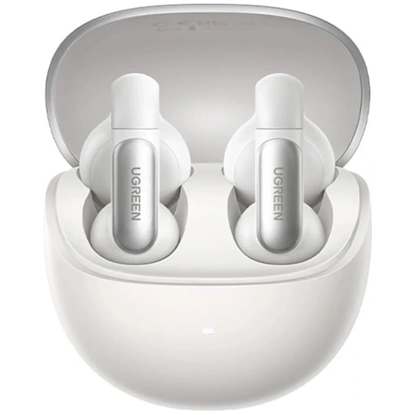 Купить Наушники Ugreen WS210 HiTune S5 White (UGR-45761) - фото 1