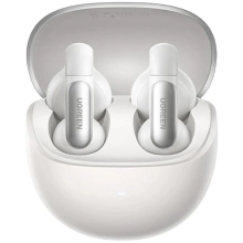 Купить Наушники Ugreen WS210 HiTune S5 White (UGR-45761) - фото 1