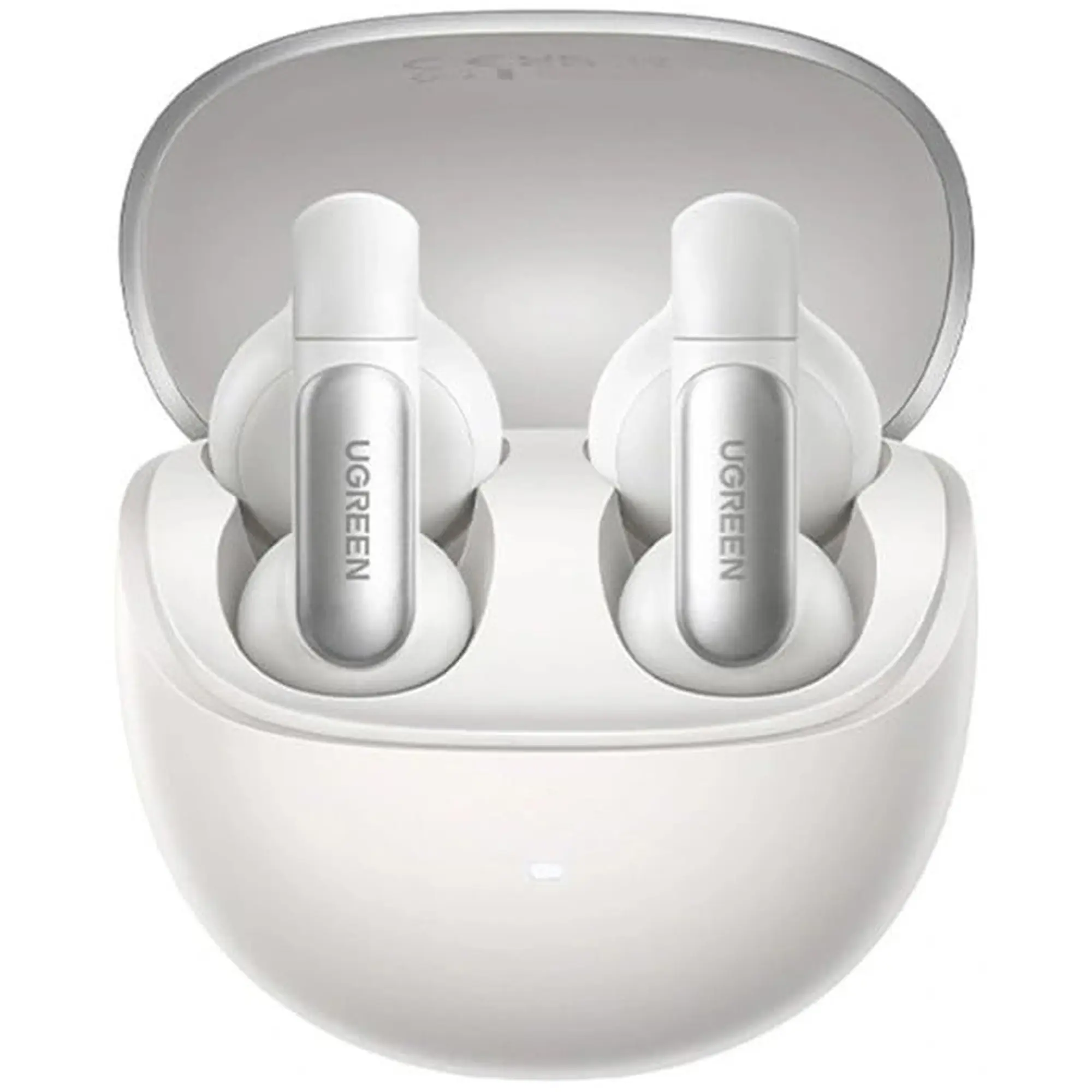 Купить Наушники Ugreen WS210 HiTune S5 White (UGR-45761) - фото 1