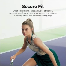 Купить Наушники Ugreen WS210 HiTune S5 White (UGR-45761) - фото 3