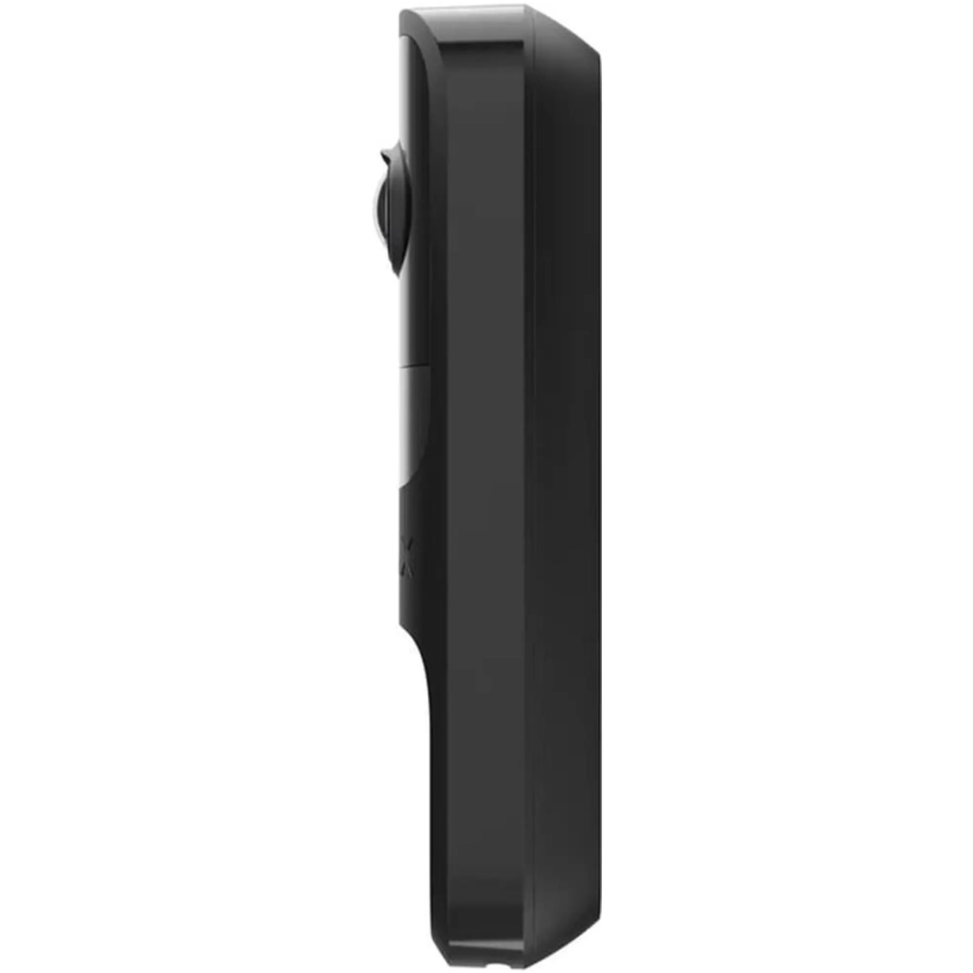 Купити Відеодзвінок Ajax Doorbell Black (66391.125.BL1) (53535) - фото 4