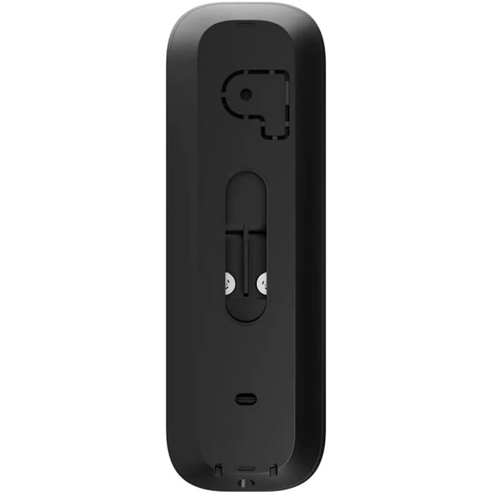 Купити Відеодзвінок Ajax Doorbell Black (66391.125.BL1) (53535) - фото 6