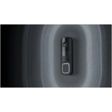 Купити Відеодзвінок Ajax Doorbell Black (66391.125.BL1) (53535) - фото 8