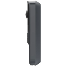 Купити Відеодзвінок Ajax Doorbell Graphite (66392.125.GP1) (53537) - фото 4