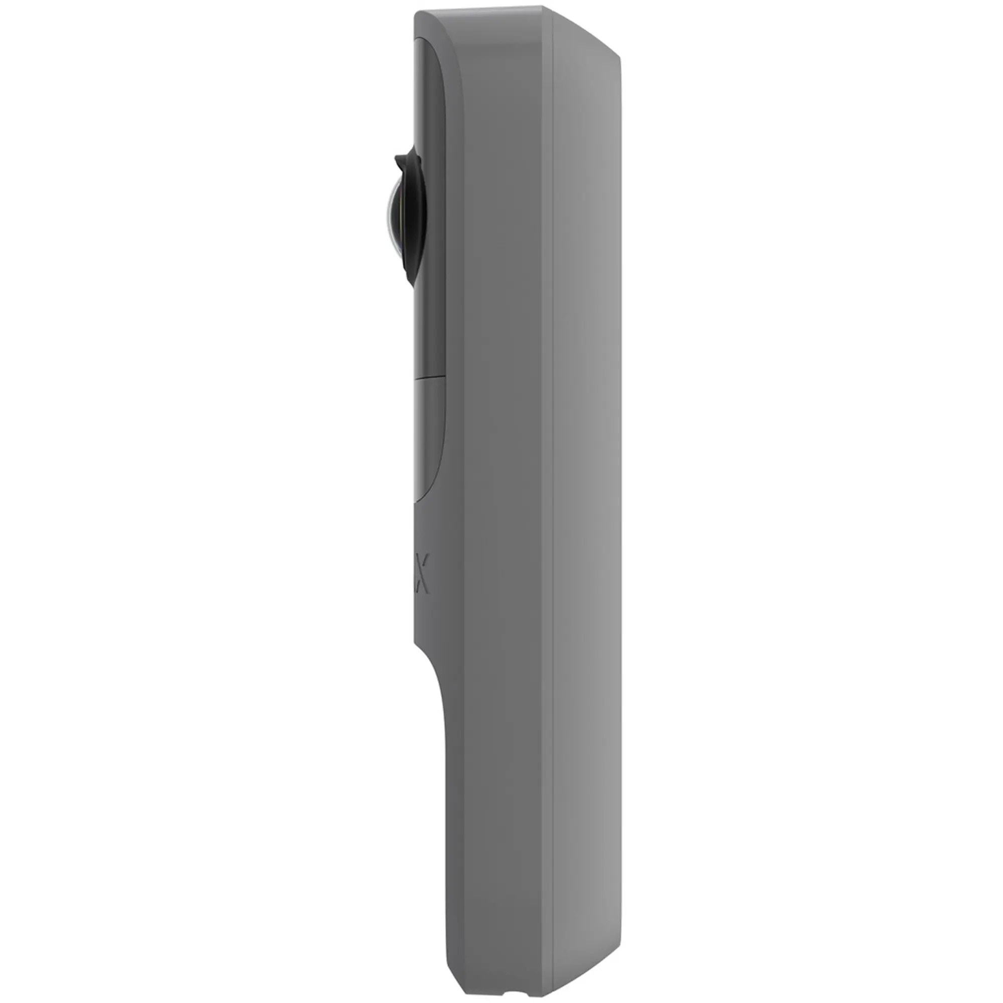 Купити Відеодзвінок Ajax Doorbell Grey (66393.125.GR1) (53538) - фото 4