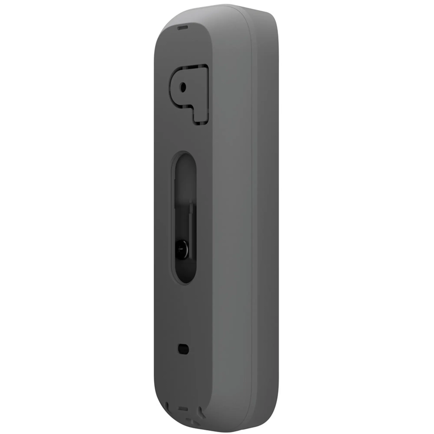 Купити Відеодзвінок Ajax Doorbell Grey (66393.125.GR1) (53538) - фото 5