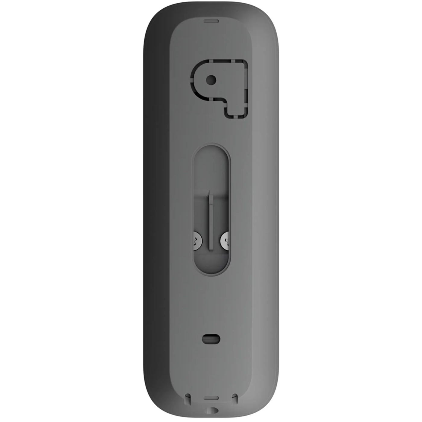 Купити Відеодзвінок Ajax Doorbell Grey (66393.125.GR1) (53538) - фото 6