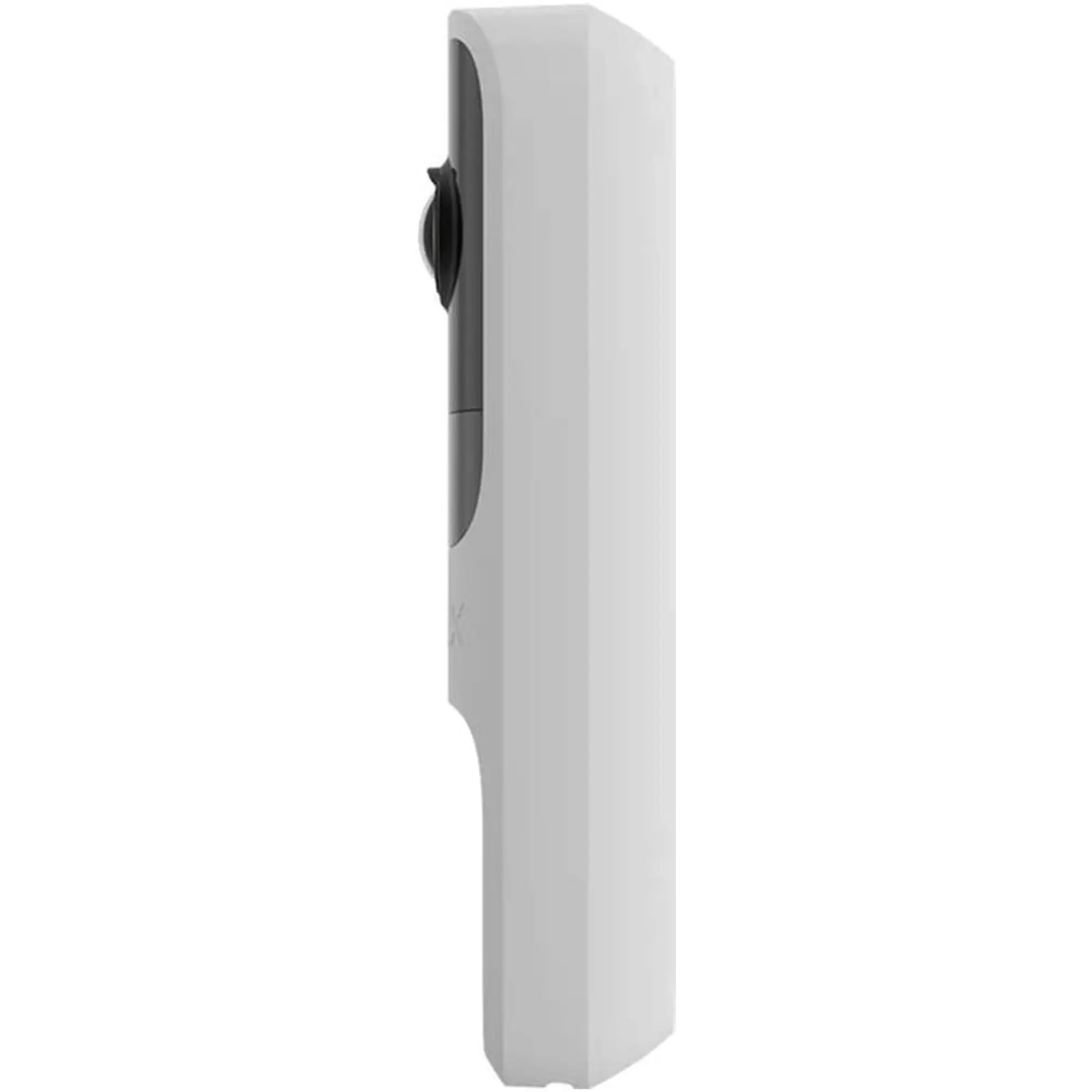 Купити Відеодзвінок Ajax Doorbell White (66390.125.WH1) (53539) - фото 4
