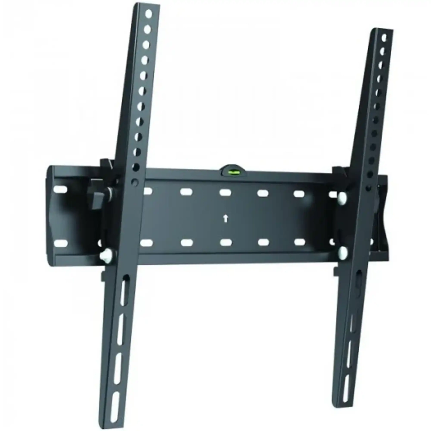 Купить Кронштейн ITech PB4T - фото 1