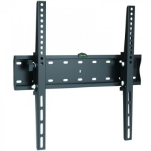 Купить Кронштейн ITech PB4T - фото 2