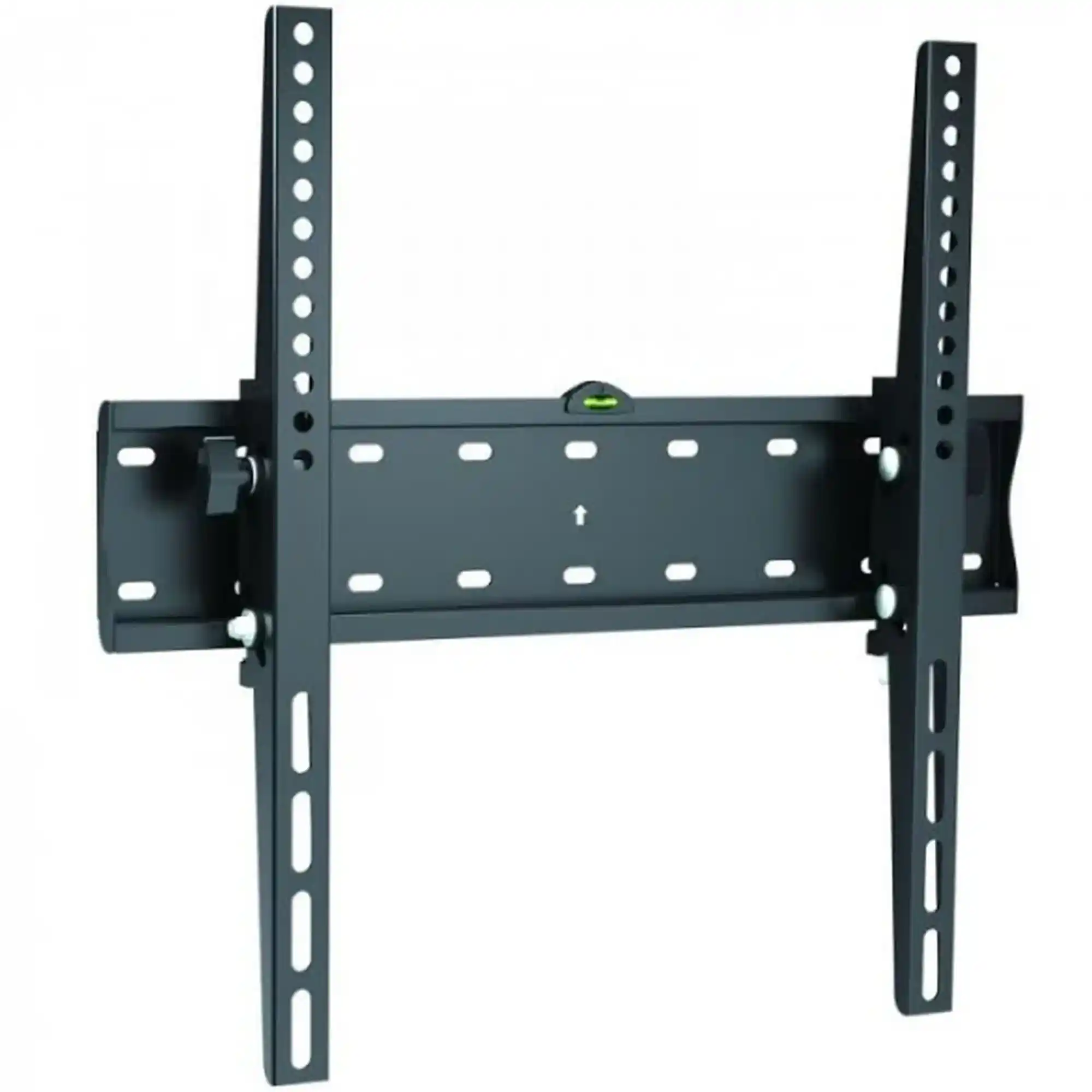 Купить Кронштейн ITech PB4T - фото 2