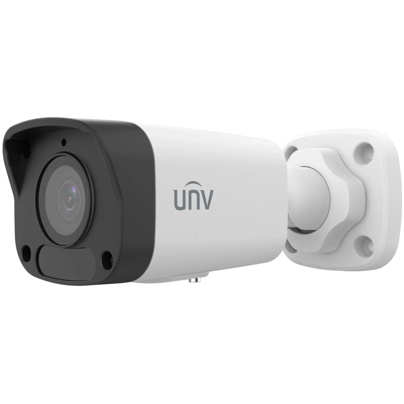 Купити Відеокамера Uniview IPC2124LB-AF28K-A2 - фото 1