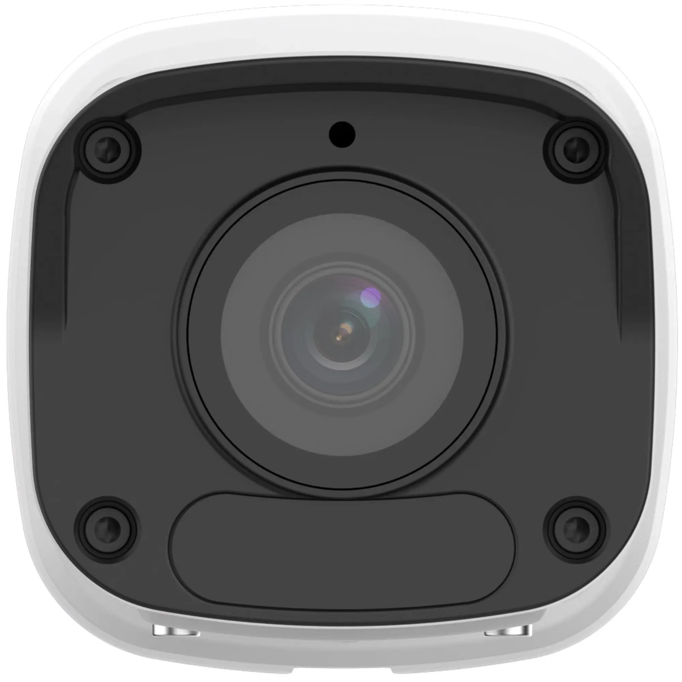 Купити Відеокамера Uniview IPC2124LB-AF28K-A2 - фото 2