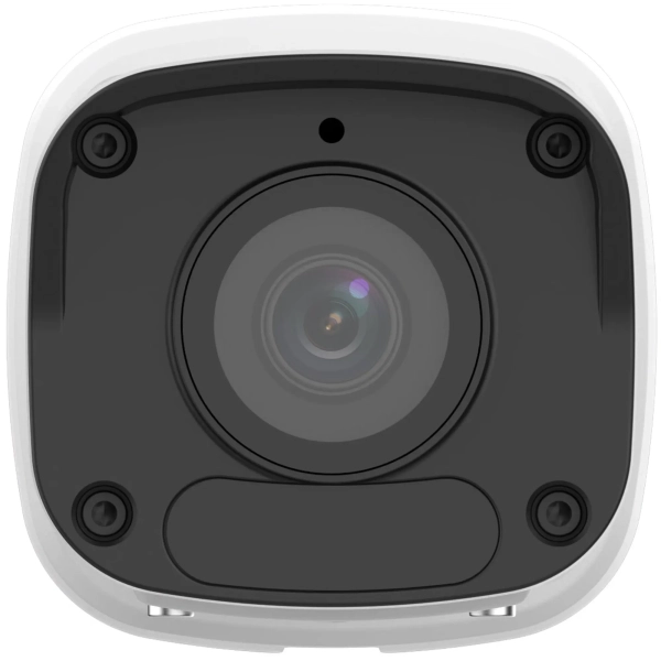 Купити Відеокамера Uniview IPC2124LB-AF28K-A2 - фото 2