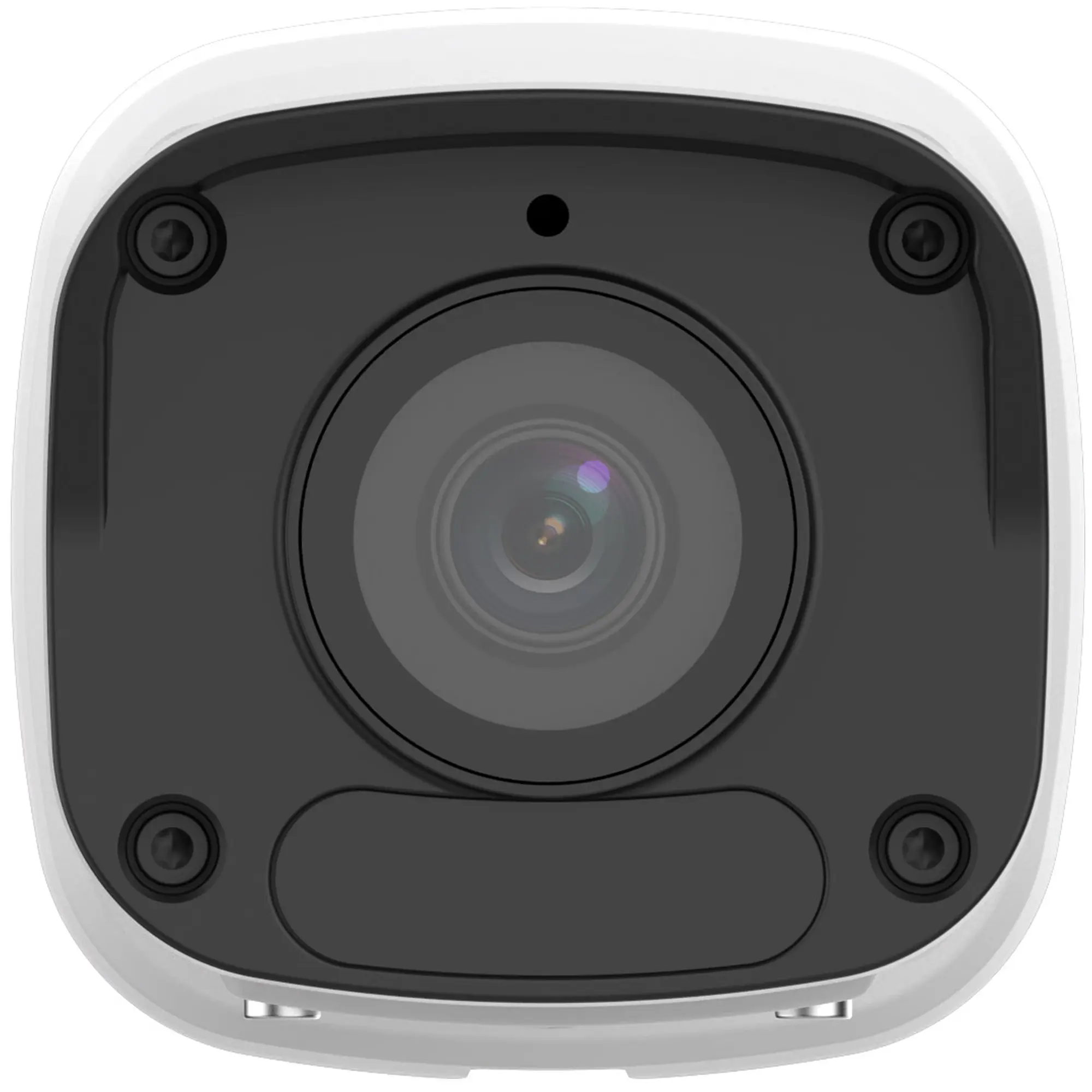 Купити Відеокамера Uniview IPC2124LB-AF28K-A2 - фото 2