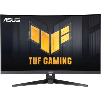 Купити Монітор 31.5" Asus TUF Gaming VG32WQ3B (90LM0AP1-B01171) - фото 1