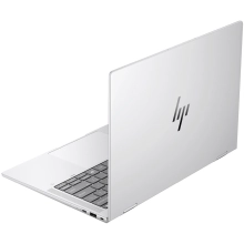 Купить Ноутбук HP EliteBook X Flip G1i (A85LNAV_V1) - фото 6