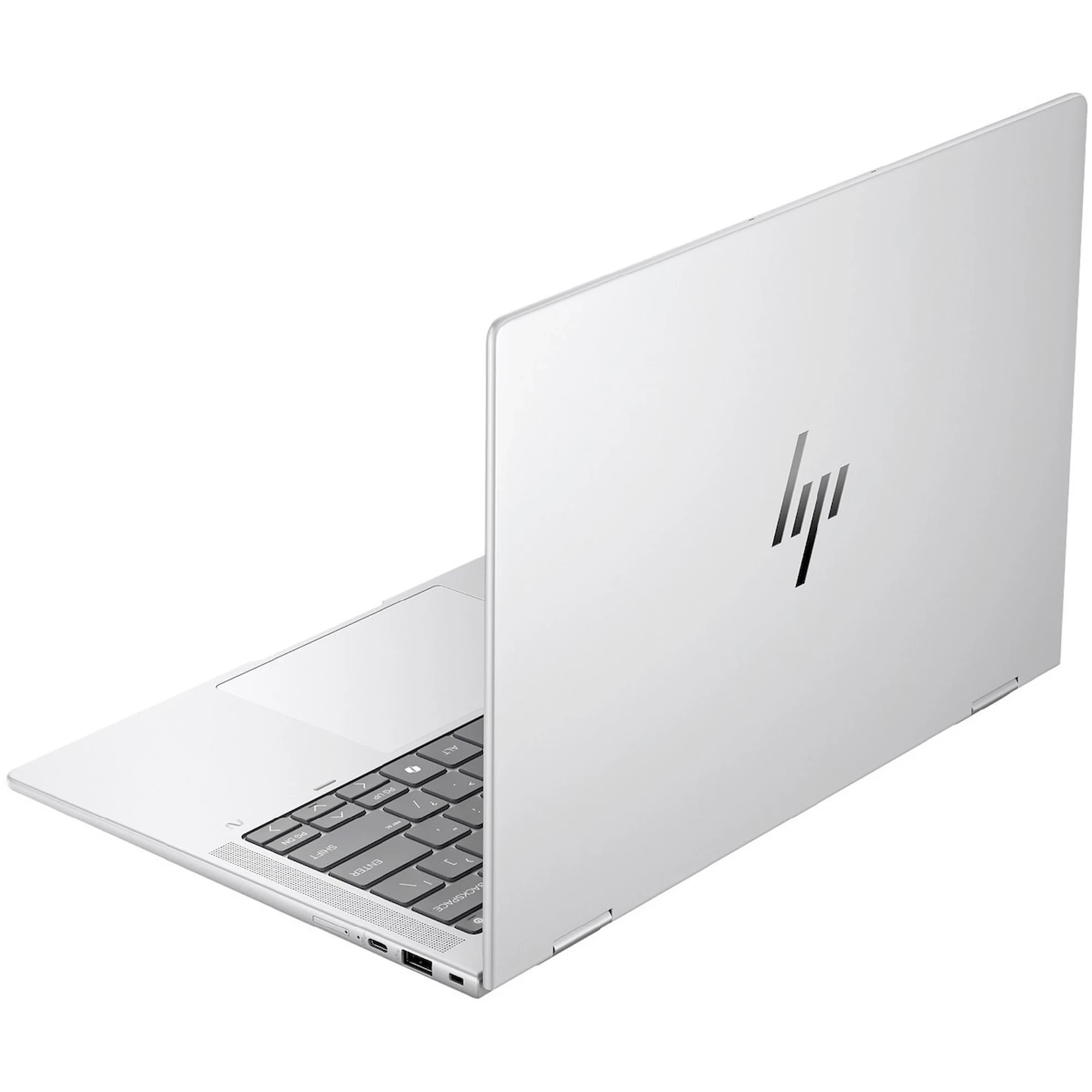 Купить Ноутбук HP EliteBook X Flip G1i (A85LNAV_V1) - фото 6