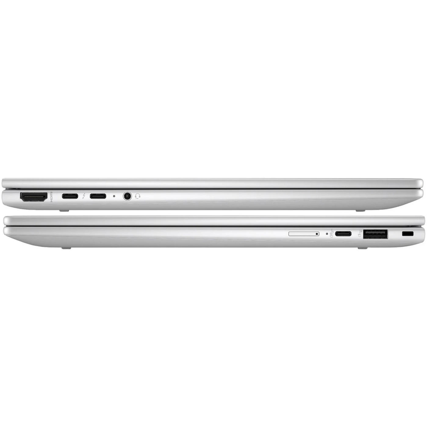 Купить Ноутбук HP EliteBook X Flip G1i (A85LNAV_V1) - фото 8