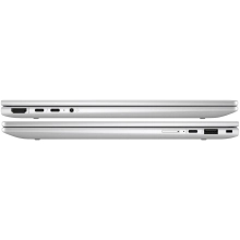 Купить Ноутбук HP EliteBook X Flip G1i (A85LNAV_V1) - фото 8