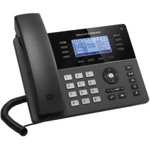 Купить IP телефон Grandstream GXP1782 - фото 2