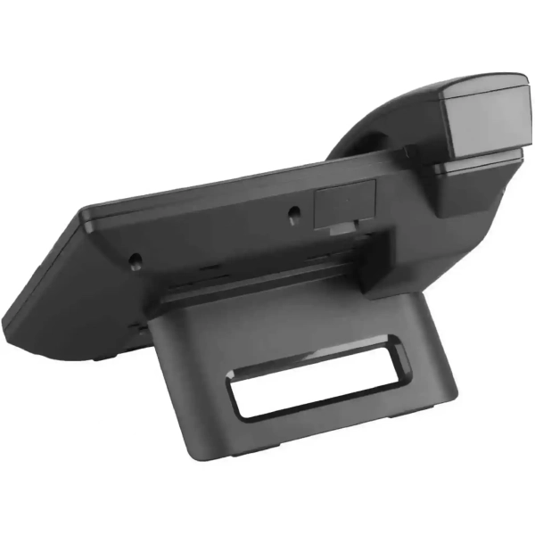 Купить IP телефон Grandstream GXP1782 - фото 4