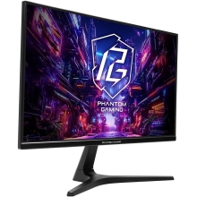 Купить Монитор 24.5" ASRock PG25FFT - фото 2