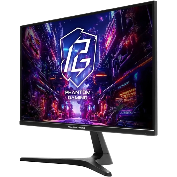 Купить Монитор 24.5" ASRock PG25FFT - фото 3