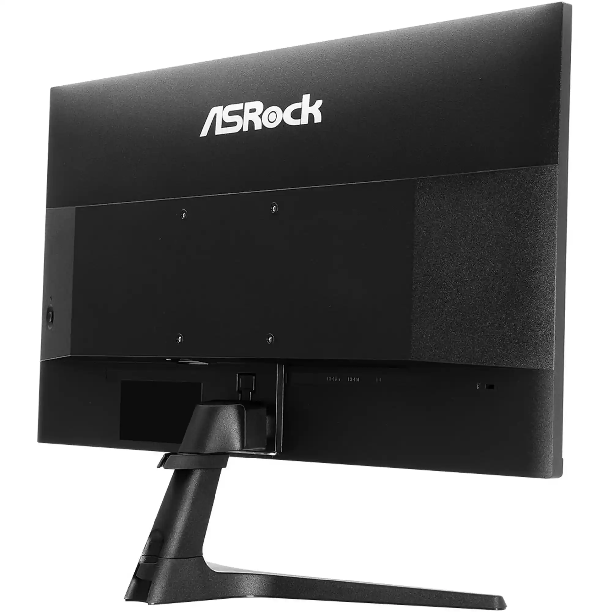 Купить Монитор 24.5" ASRock PG25FFT - фото 4