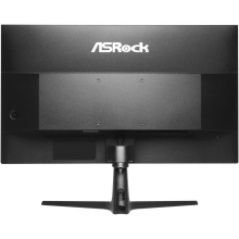 Купить Монитор 24.5" ASRock PG25FFT - фото 5