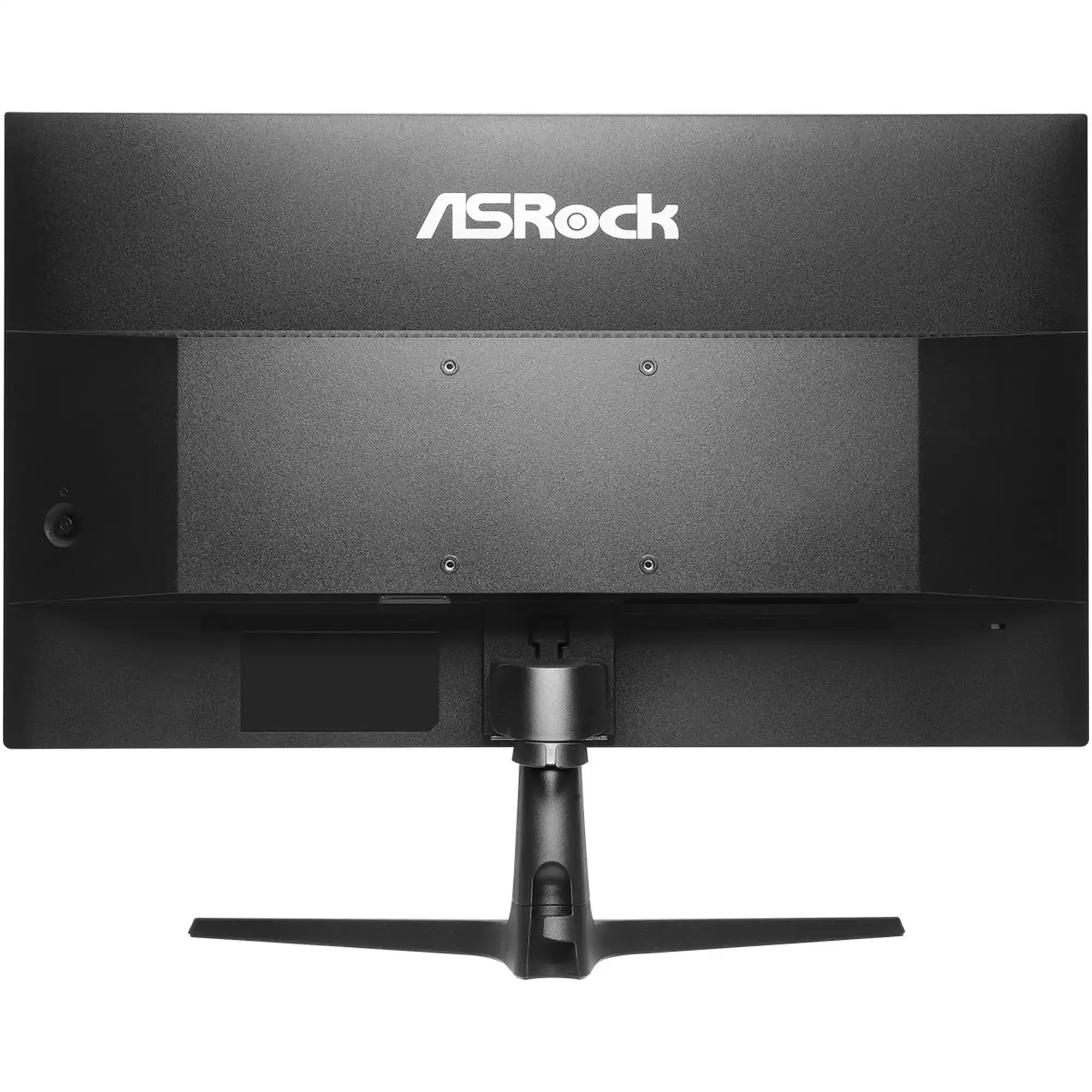 Купить Монитор 24.5" ASRock PG25FFT - фото 5