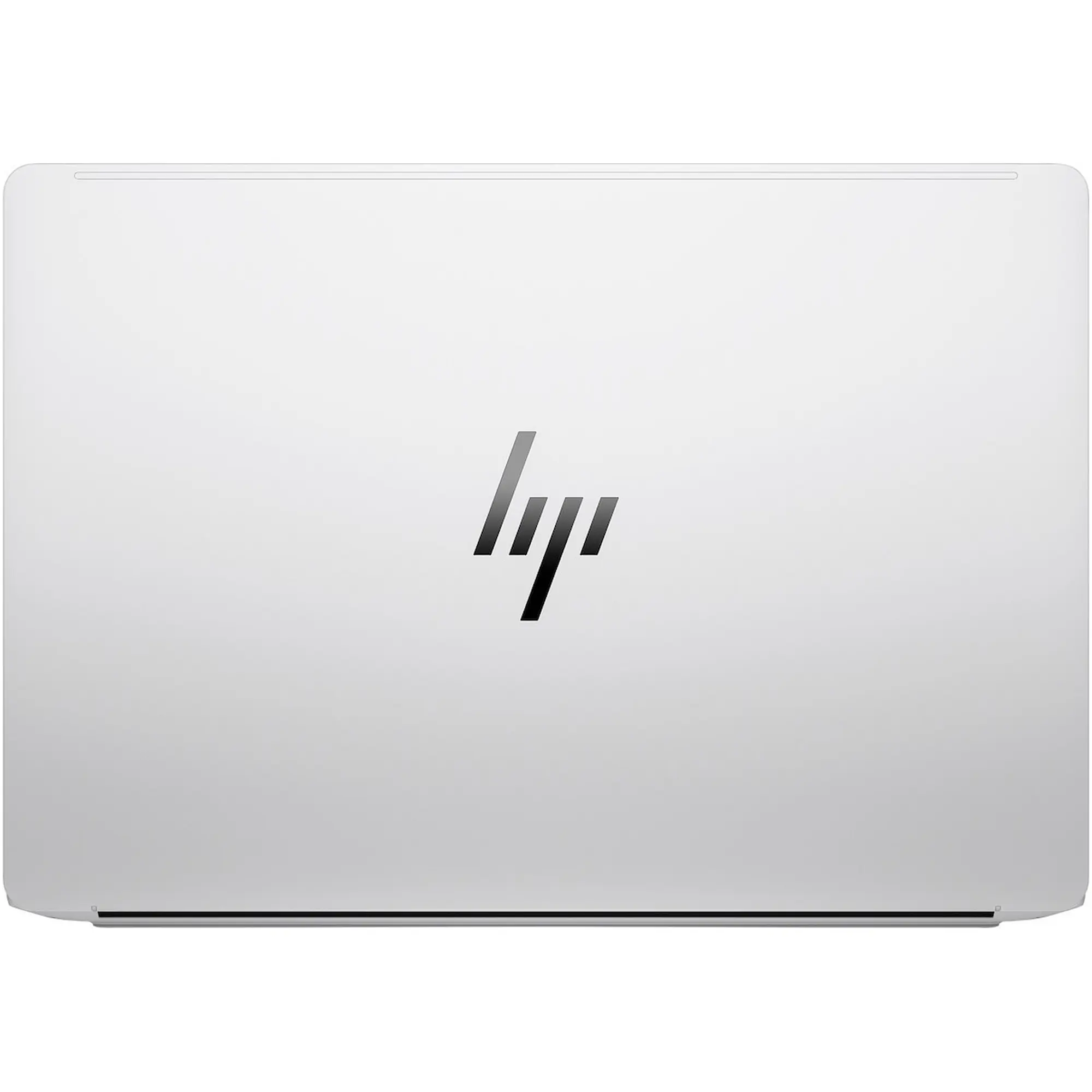 Купить Ноутбук HP EliteBook X G1a (B66TFAT) - фото 4