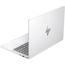 Купить Ноутбук HP EliteBook X G1a (B66TFAT) - фото 5
