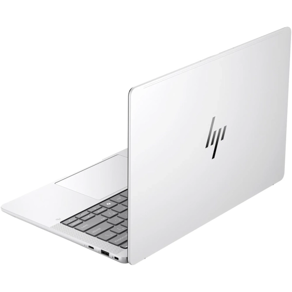 Купить Ноутбук HP EliteBook X G1a (B66TFAT) - фото 5