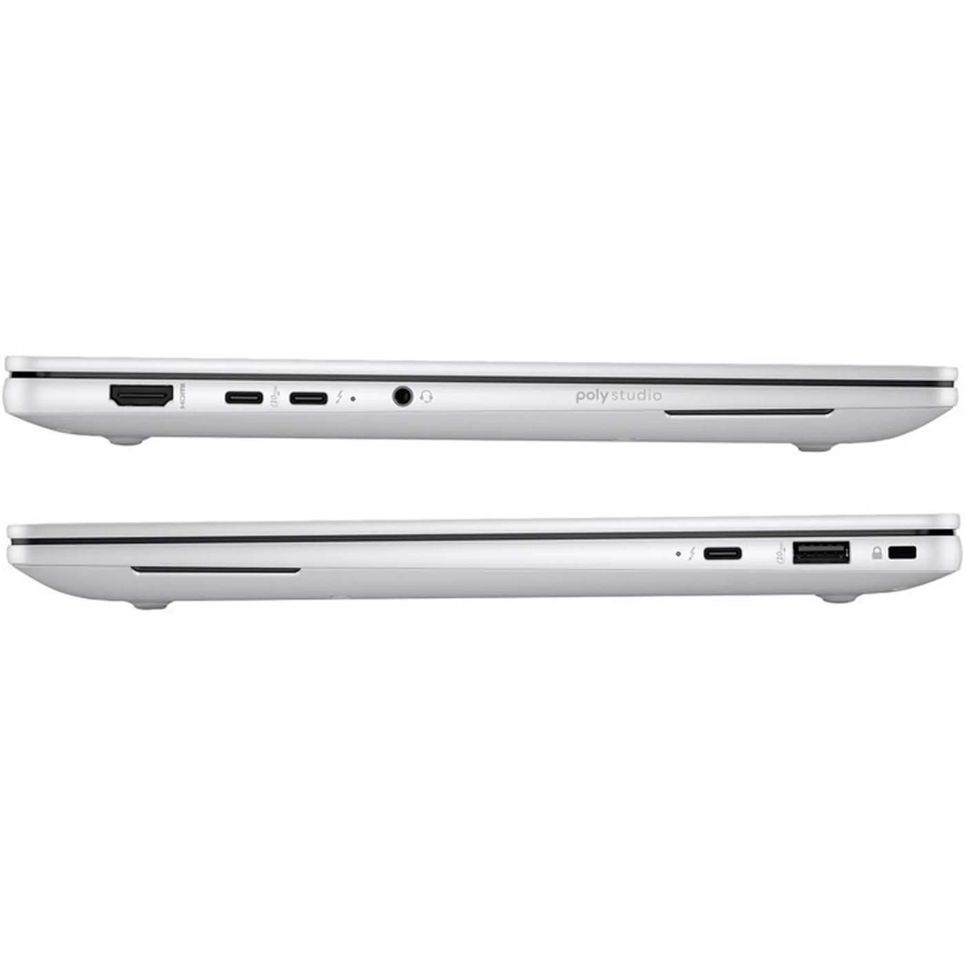 Купить Ноутбук HP EliteBook X G1a (B66TFAT) - фото 6