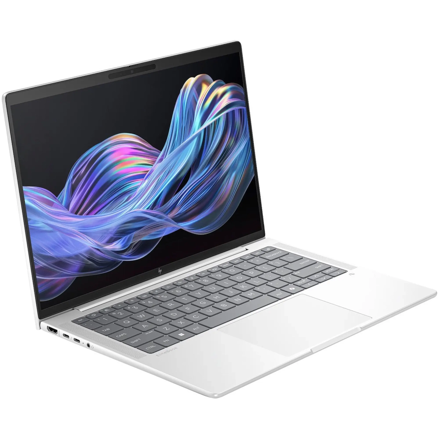 Купить Ноутбук HP EliteBook X G1i (B66V8AT) - фото 3