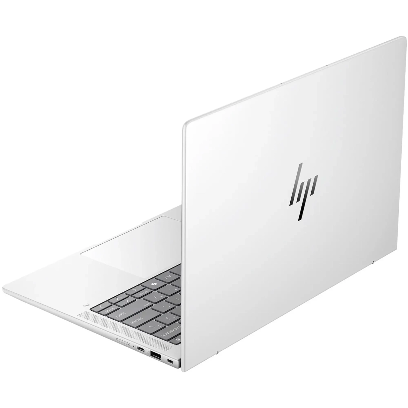Купить Ноутбук HP EliteBook X G1i (B66V8AT) - фото 4
