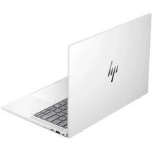 Купить Ноутбук HP EliteBook X G1i (B66V8AT) - фото 4