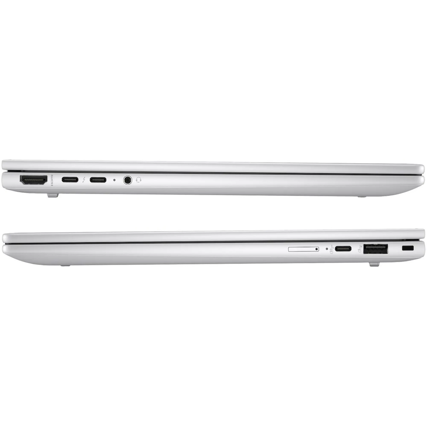 Купить Ноутбук HP EliteBook X G1i (B66V8AT) - фото 5