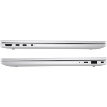 Купить Ноутбук HP EliteBook X G1i (B66V8AT) - фото 5