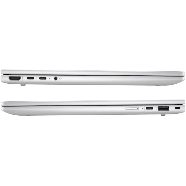 Купить Ноутбук HP EliteBook X G1i (B66V8AT) - фото 5
